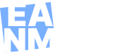 EANM 2026